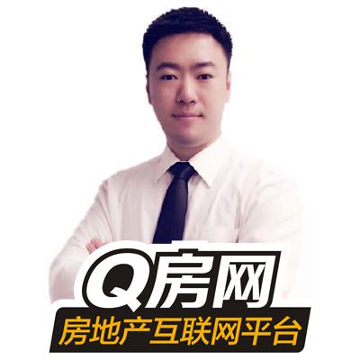 赵泽康_q房网