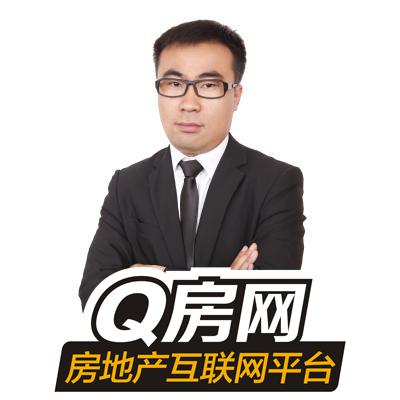 尹玉玺_q房网